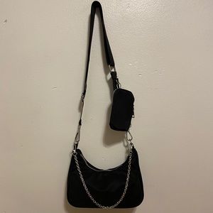 Brand New Prada Look Alike